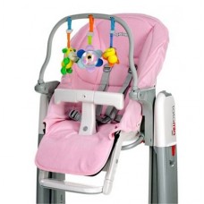 Набор аксессуаров IN29 для стульчика Peg-Perego Tatamia (IAKTAB00-IN29)
